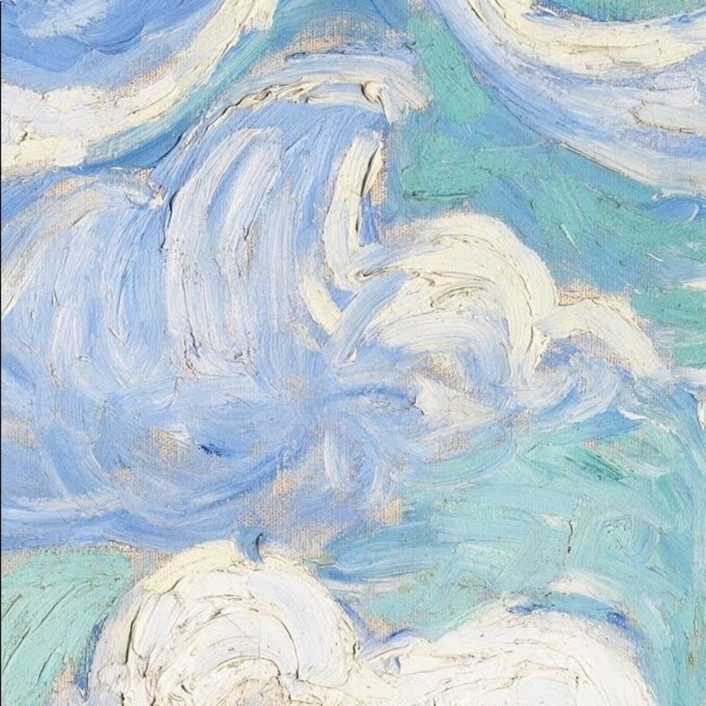 Meet your Posher, Maya